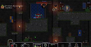 Bard's Gold - X Edition