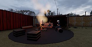 Dark Lots