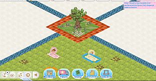 Heroic Songs: the Remix!