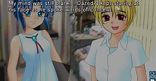 Higurashi When They Cry Hou - Rei