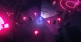 It came from space and ate our brains