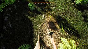 Barn Finders and Treasure Hunter Simulator Bundle