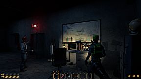 Black Pine: Incident Response