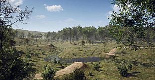 MX vs ATV All Out - 2020 AMA Pro Motocross Championship