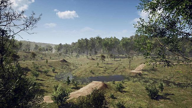 MX vs ATV All Out - 2020 AMA Pro Motocross Championship