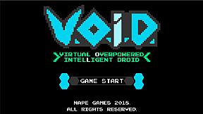 V.O.I.D.