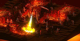 Stolen Realm 2
