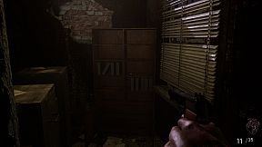 Centralia: Homecoming