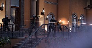 PAYDAY 2: Subscription