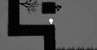 Him & Her Collection