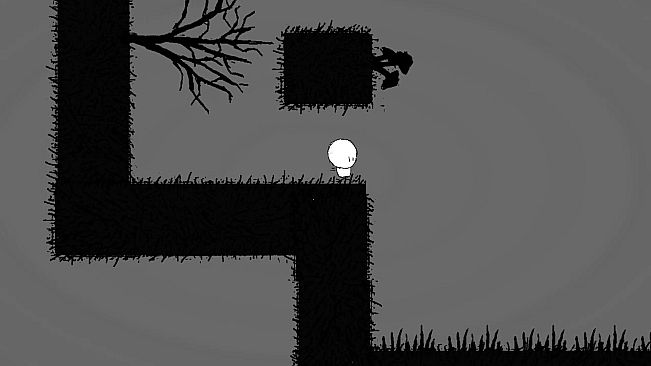 Him & Her Collection