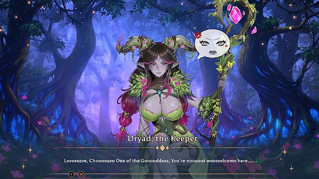 AURA: Hentai Cards - The Dark Sea DLC