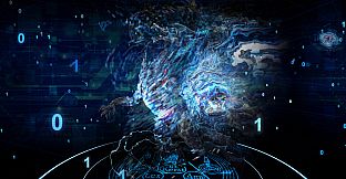 Cyber Demon Protocol