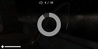 Visitors: Marine Invasion