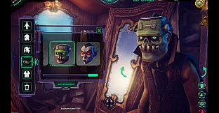 Horror Night: Spooky Night Vol. 1