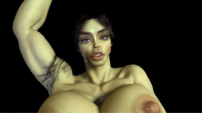 Goblin Quest: Remake