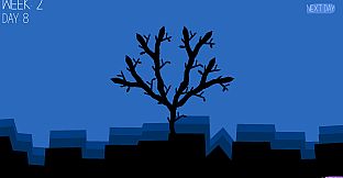 A Father's Growth Spurt