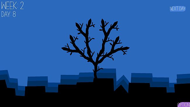 A Father's Growth Spurt