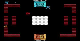 Tiger Tank 59 Ⅰ Mission Pack 008