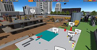 4Prot - Student Pack