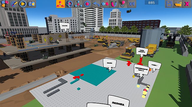 4Prot - Student Pack