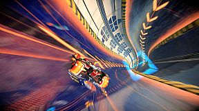 22 Racing Series | RTS-Racing