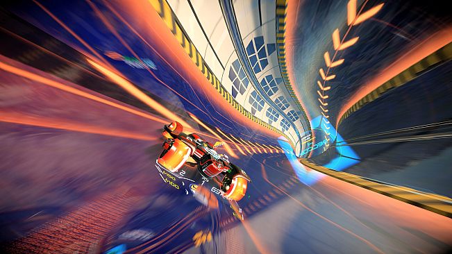 22 Racing Series | RTS-Racing