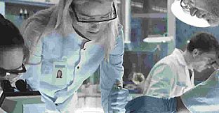 Afterlife Pharmaceuticals