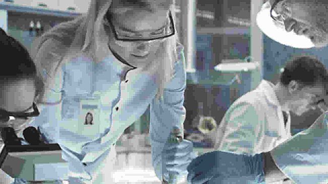 Afterlife Pharmaceuticals