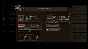 The World of Kungfu: Dragon and Eagle