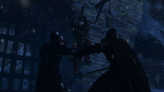 Game of Thrones - Weapon Pack