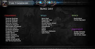 Protectorate Starter Bundle