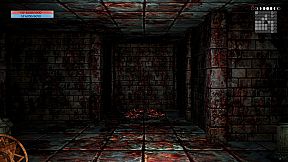 The 7th Circle - Endless Nightmare