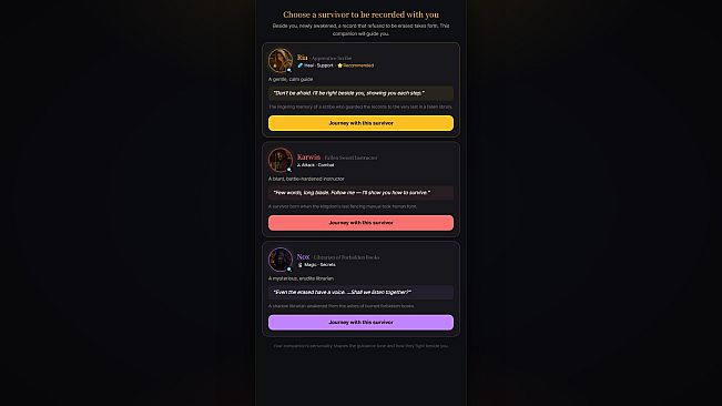 DUNGEON AI DRAGON