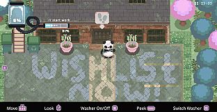 Bao Bao's Cozy Cleaning Services