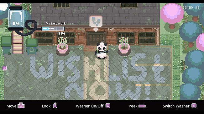 Bao Bao's Cozy Cleaning Services