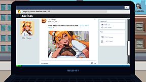 Private Dorm Manager