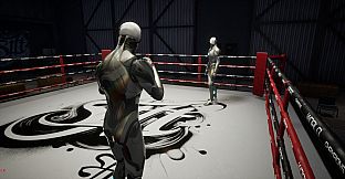 SORROW: Rise of Divinity