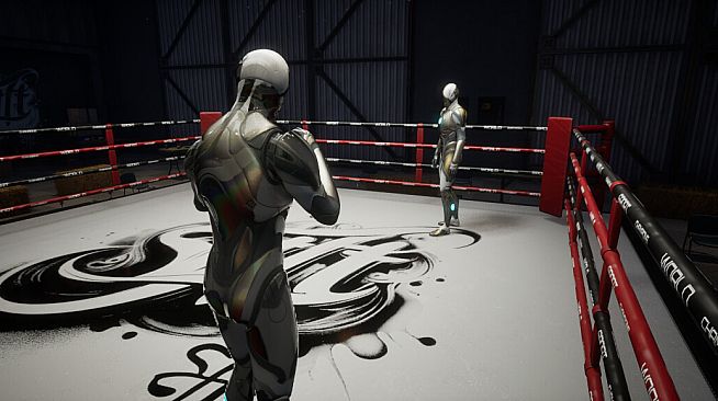 SORROW: Rise of Divinity