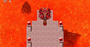 美妙的薅网管大冒险