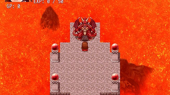 美妙的薅网管大冒险