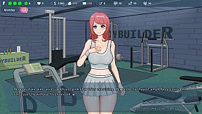 Days with My Lonely Teacher