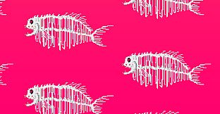 The Aquatic Adventure of the Last Human - Deluxe Extras