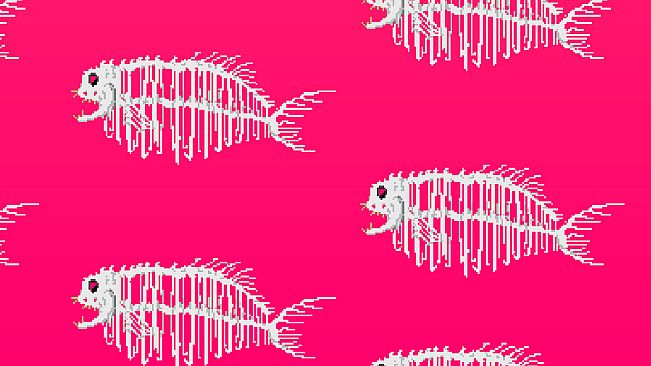 The Aquatic Adventure of the Last Human - Deluxe Extras