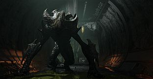 Aliens: Fireteam Elite 2