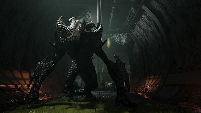 Aliens: Fireteam Elite 2