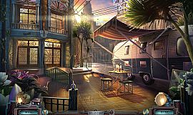 Final Cut: The True Escapade Collector's Edition