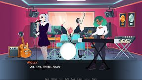 Winning Love by Daylight [Ep 1+2]