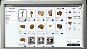 REAL ESTATE Simulator - FROM BUM TO MILLIONAIRE