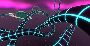 HYPERPIPES
